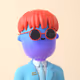 6140