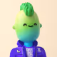 4394