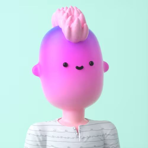 #3296