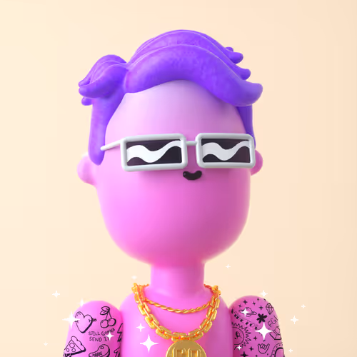 Good Vibes Club