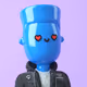 6248