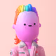 4233