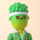 6229