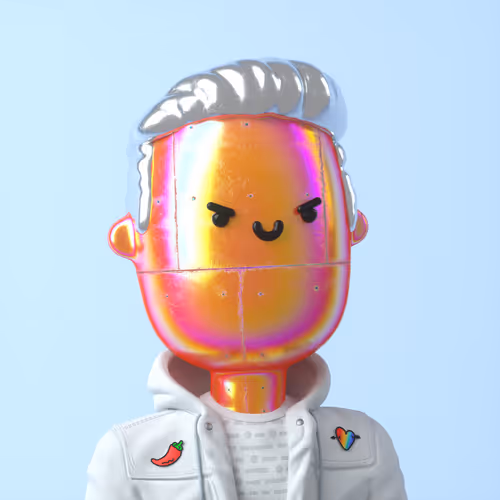 Good Vibes Club