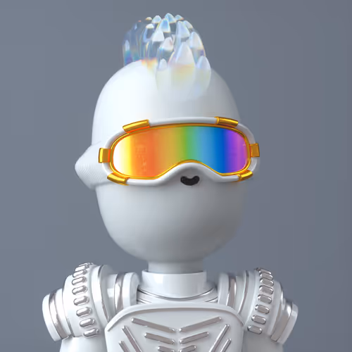 Good Vibes Club