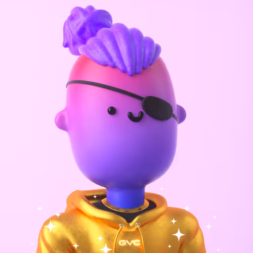 Good Vibes Club