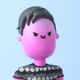 5199
