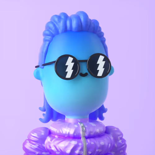 Good Vibes Club