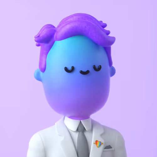 #6369