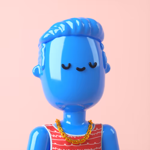 Good Vibes Club