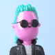 6268