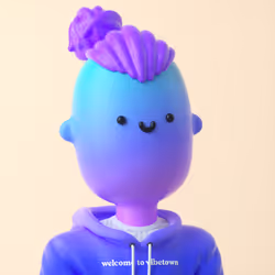 Item Media