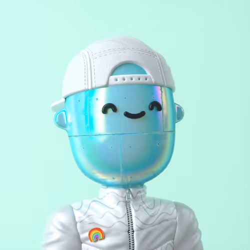 Good Vibes Club