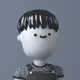 1140