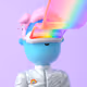 6260