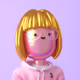 783