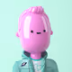 6042