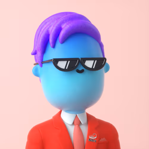 Good Vibes Club