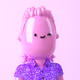 mziga