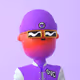 5429