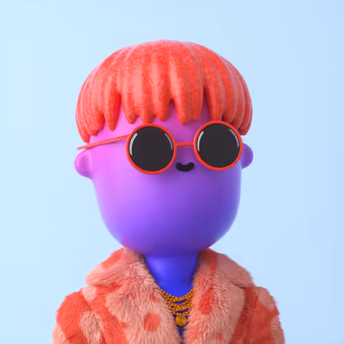 Good Vibes Club