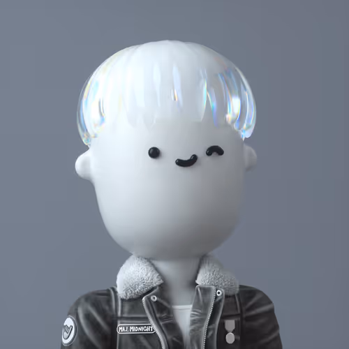 Good Vibes Club