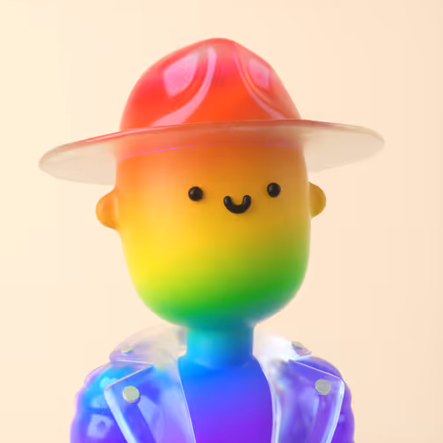 Good Vibes Club