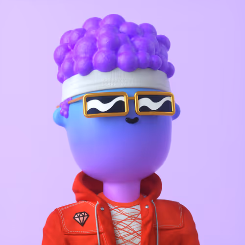 Good Vibes Club