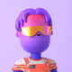 5760