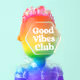 Citizen of Vibetown #4021