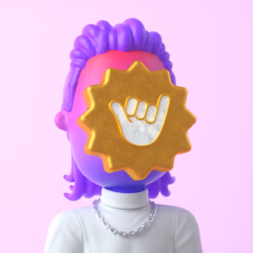 #6209