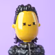 5048