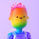 5400