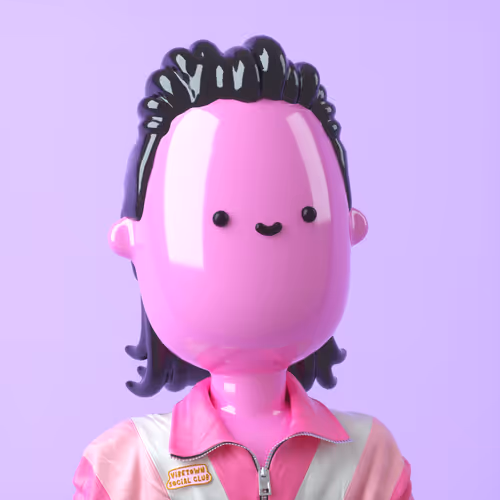 salaufawaz.eth Ethereum Name Service (ENS and .eth domain) PFP