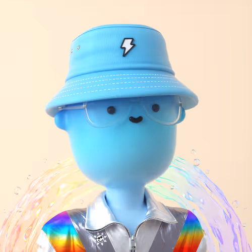 Good Vibes Club