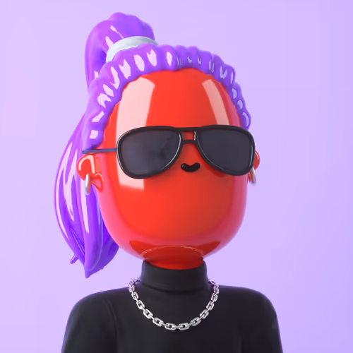 Good Vibes Club