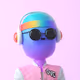 6452