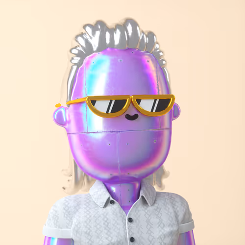 Good Vibes Club