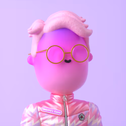Good Vibes Club