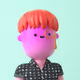 2231