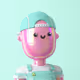 6411