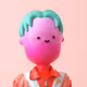 6485