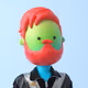 799