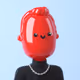 4566
