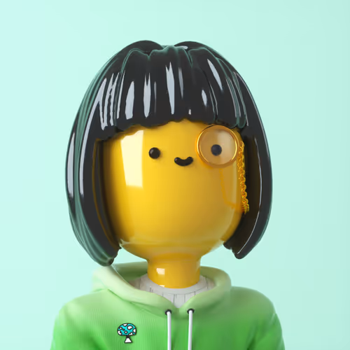 Good Vibes Club