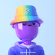 urshanto