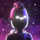 MISTER_MO