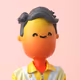 5059