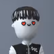 609