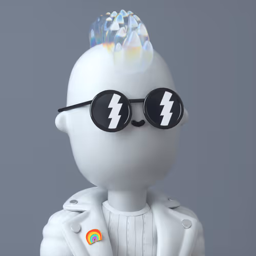Good Vibes Club